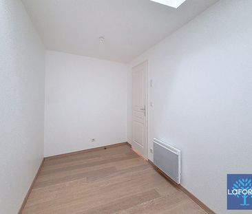 Appartement T2 Étampes à louer - Photo 3