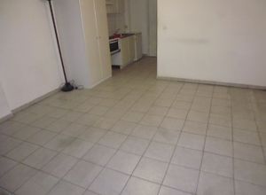 Studio/Γκαρσονιέρα για ενοικίαση - Κέντρο Θεσσαλονίκης, - Φωτογραφία 3