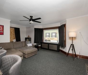 For Lease - 20 Mill Street Unit# A, Halton Hills, Ontario - Photo 3