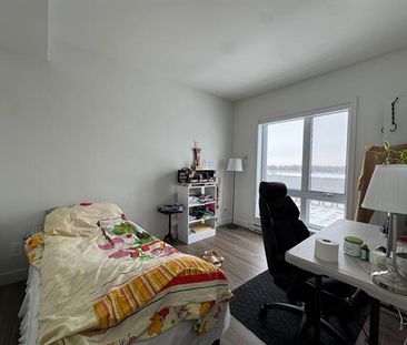 285 Boul. Hymus - Photo 6