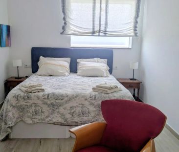 Room in a shared 2-bedroom apartment for rent in Telde. - Foto 3