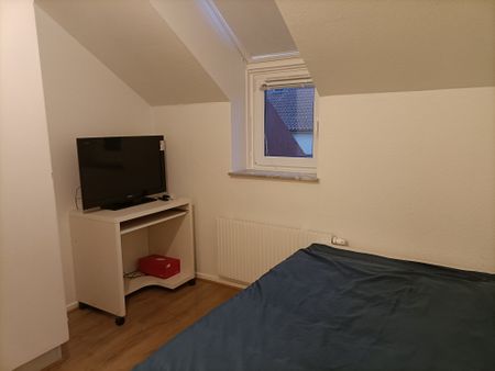 Rasmusgatan, Malmö - Photo 3