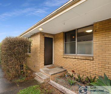 3 / 3-5 Edward Avenue, Dandenong - Photo 6