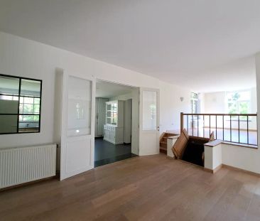 Grote woning in privédomein - Photo 4