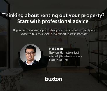 Warm, Welcoming & Filled with Character - Photo 4