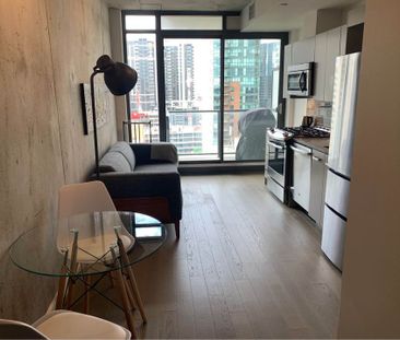 224 Lyon St - Photo 5