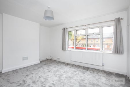 Tollgate Road, E16 - Photo 4