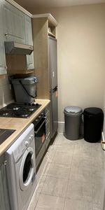 Room in a Shared Flat, Ongar Road, SW6 - Photo 3