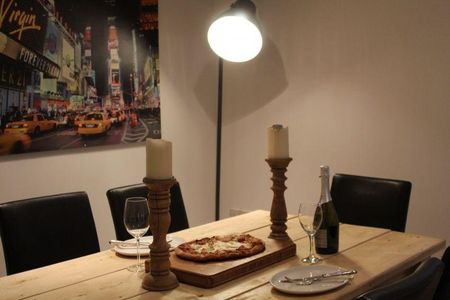 5 bedroom house share to rent - Photo 4