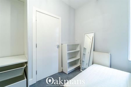 5 bedroom house to rent - Photo 5