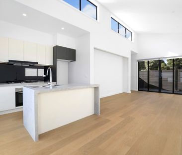 3/114 Atkinson Street, Templestowe - Photo 4