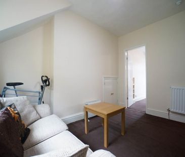 Apartment 3, 57 High Street - Photo 1