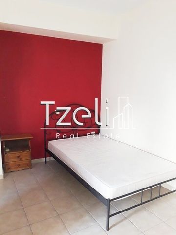 Studio/Γκαρσονιέρα για ενοικίαση Υψηλά Αλώνια (Πάτρα) - Φωτογραφία 5