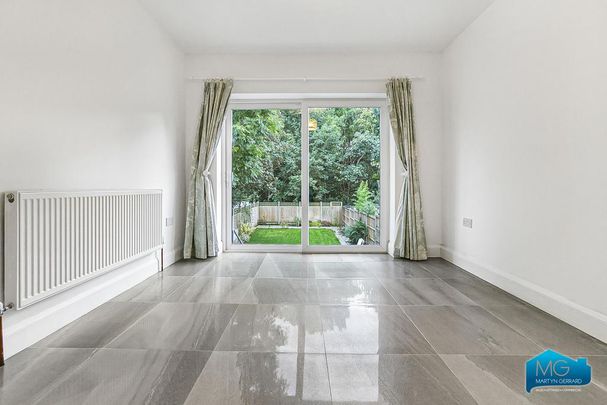 3 bedroom semi-detached house to rent - Photo 1