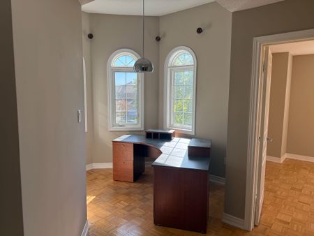 For Lease - 16 Ravine Edge Drive, Richmond Hill, Ontario - Photo 4