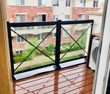 For Lease - 39 Hays Boulevard Unit# 6, Oakville, Ontario - Photo 6