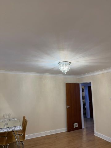 2 Bed Flat, Farquhar Road, B15 - Photo 5