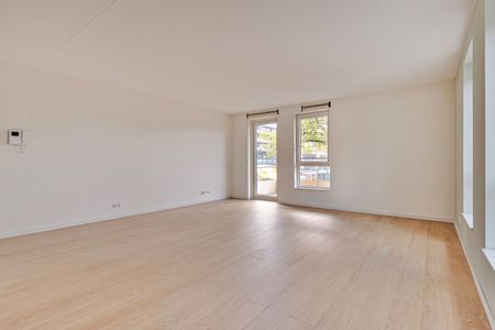 Appartement te huur: Marisstraat 45 3131 GM Vlaardingen - Foto 2