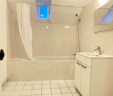 93320, Pavillons-Sous-Bois - Photo 6