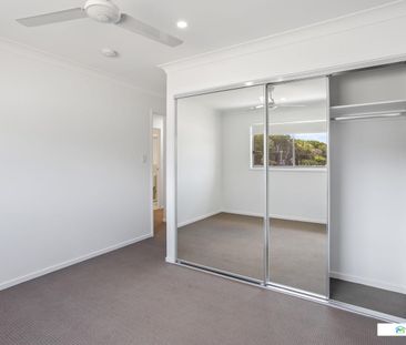 5 Kinsellas Road West, Mango Hill, Qld 4509 - Photo 5