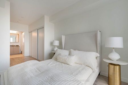 For Lease - 133 Bronte Road Unit# B0714, Oakville, Ontario - Photo 4