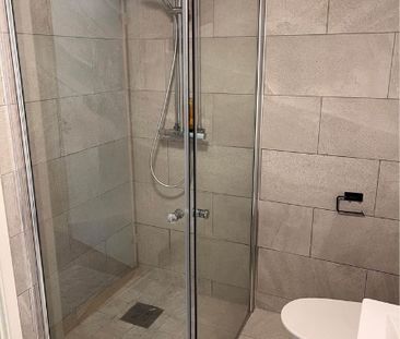 Mölnlycke - 2rok - tillsv - 9.900kr/mån - Photo 6