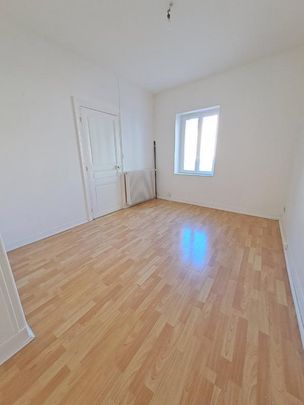 2 PIECES AU CALME - Photo 1