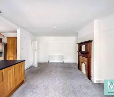 Broomfield Avenue, Worthing, BN14 - Photo 4