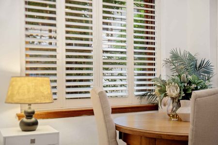 2/22 Greenoaks Avenue Darling Point - Photo 3