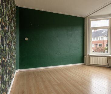 Coendersweg 29A, 9722 GB Groningen, Nederland - Photo 2