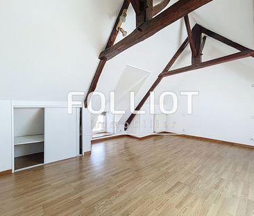 A LOUER APPARTEMENT 50290 BREHAL - 4 pièces - Photo 5