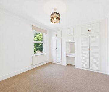 2 BED Terraced House To rent - Photo 3