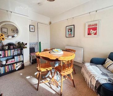2 bedroom house to rent - Photo 3