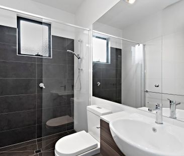 Thinking of selling? Contact our agent - Photo 4