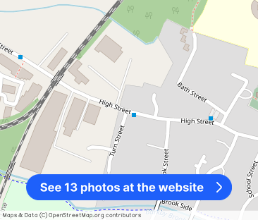 2 bedroom flat for rent - Photo 1