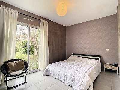 A LOUER - VILLA - Photo 2