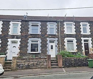 Tower Street, Treforest, CF37 - Photo 6