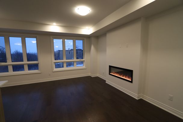 For Lease - 140 Falby Road, Brampton, Ontario - Photo 1