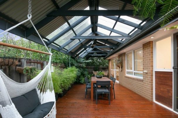 10 Farrelly Court, - Photo 1