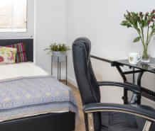 Standard Apartments - Photo 2