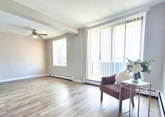 The Tuscan Apartments - ALL INCLUSIVE - Photo 1