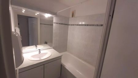 location Appartement T2 DE 49.5m² À L'UNION - Photo 3