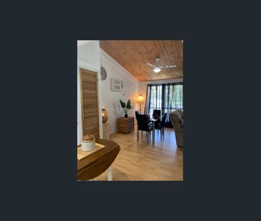 61A Banksia St, Point Vernon, Qld 4655 - Photo 3