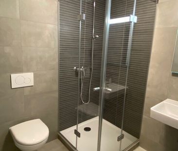 Splendide 1 pièce avec terrasse - Foto 6