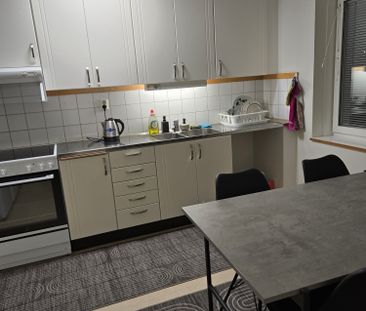 Prästgårdsgränd, Älvsjö - Photo 5