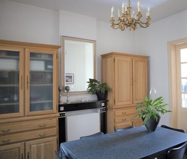 2 plekken vrij in Heren(t)huis - Foto 3