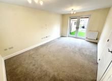 Hendrick Crescent, Shrewsbury - Photo 1