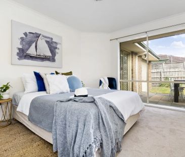 3 Bedroom family home - Photo 4