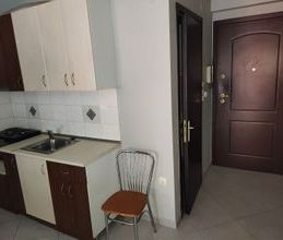 Studio/Γκαρσονιέρα για ενοικίαση - Ξάνθη, - Φωτογραφία 5