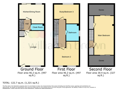 Furnace Close - Photo 3